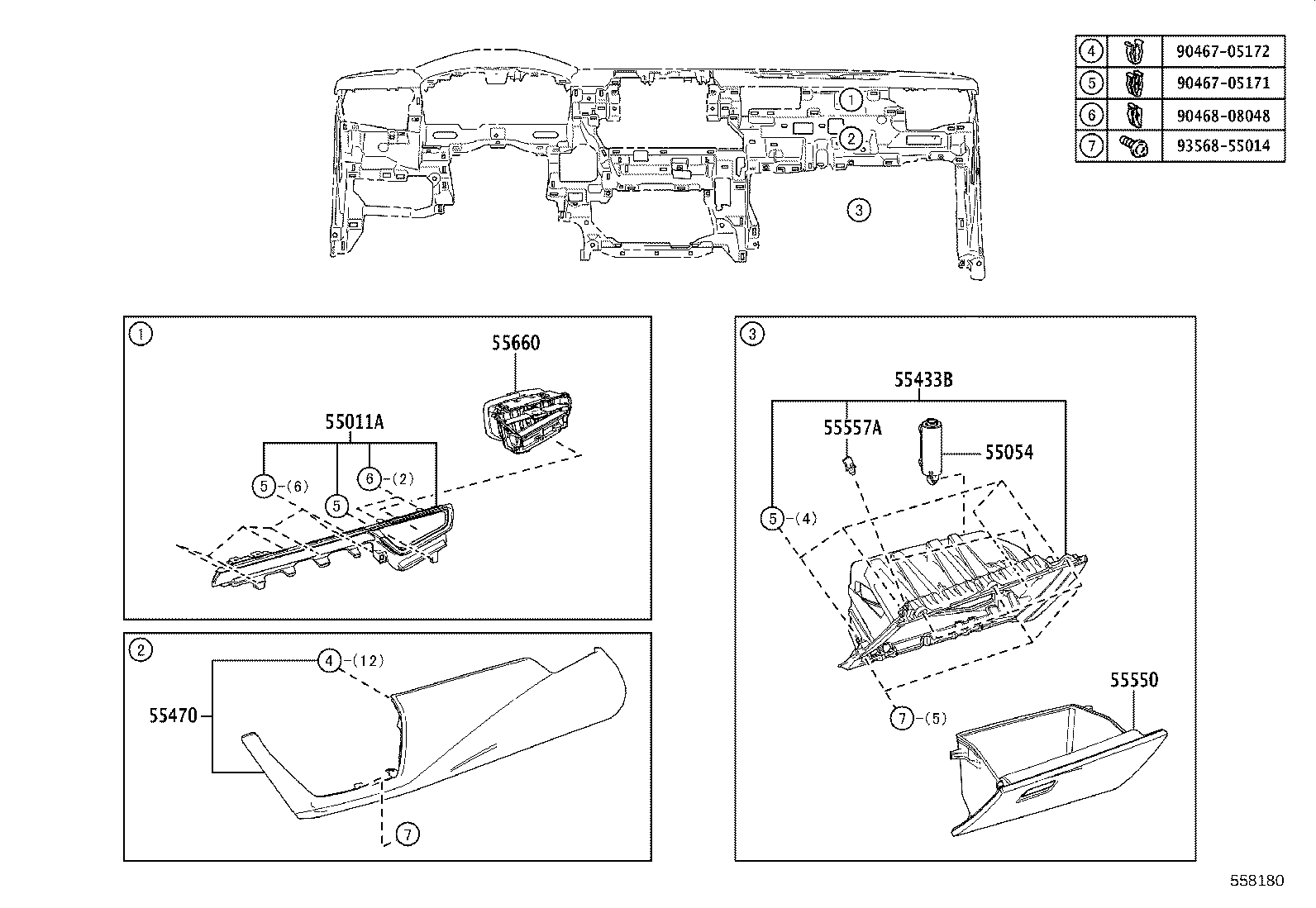 Figure 558180