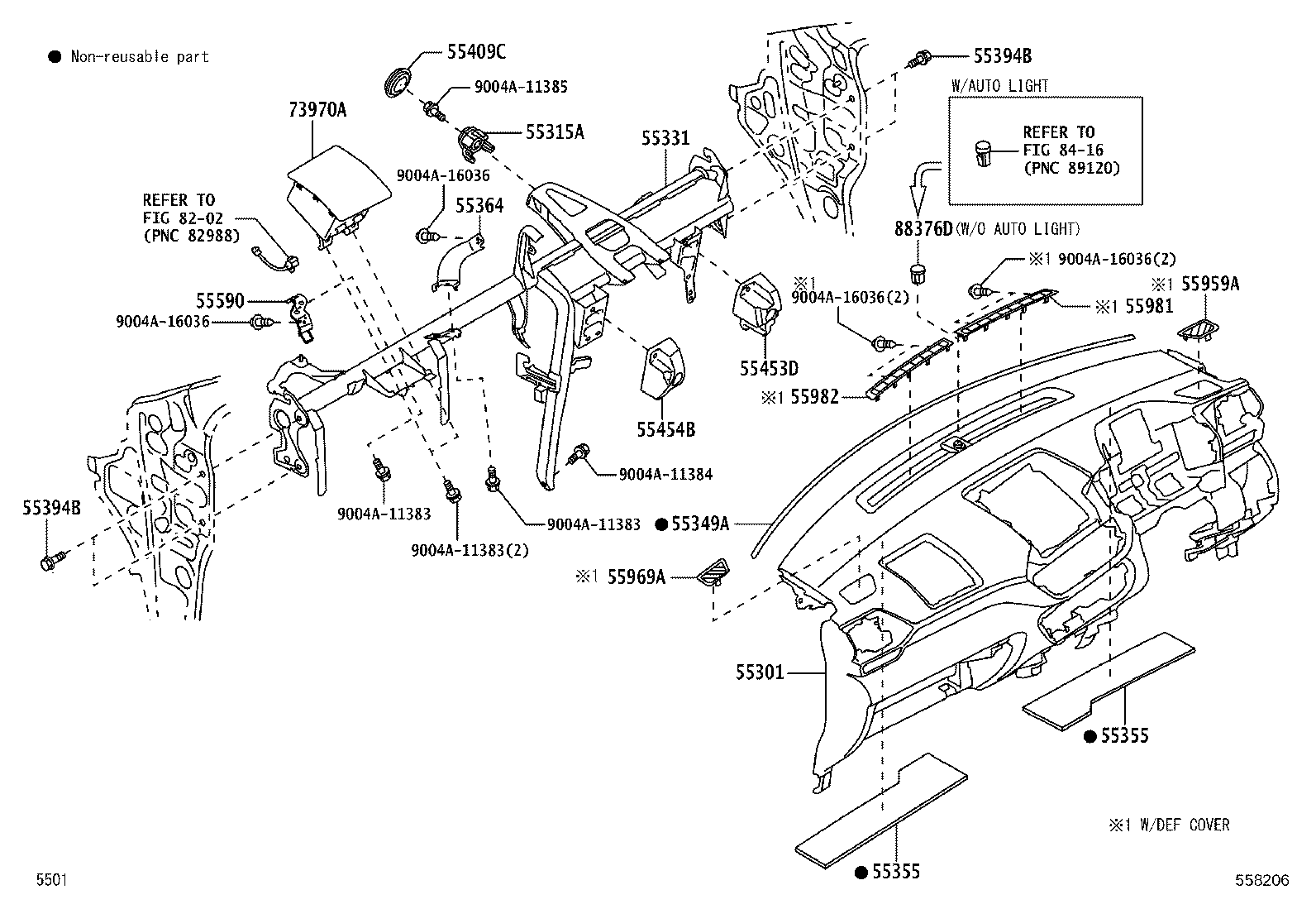 Figure 558206