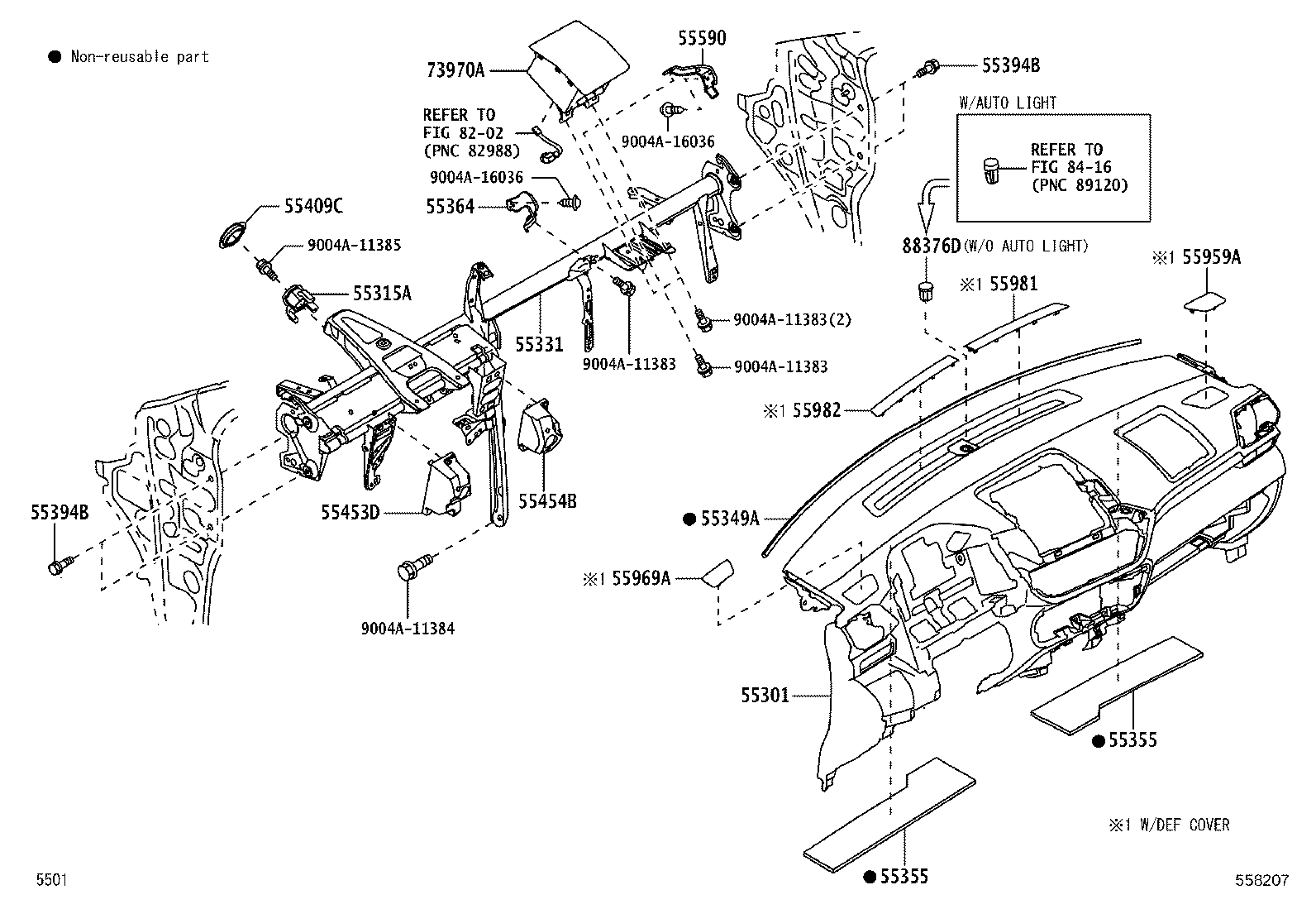 Figure 558207