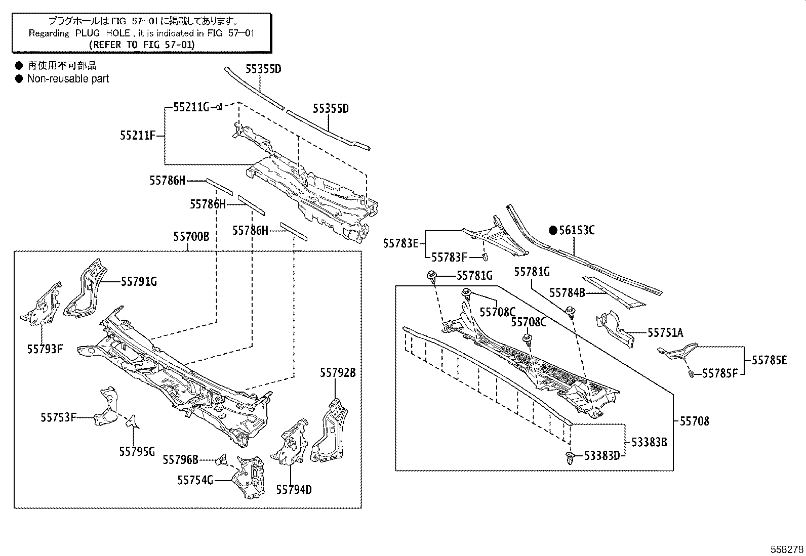 Figure 558278