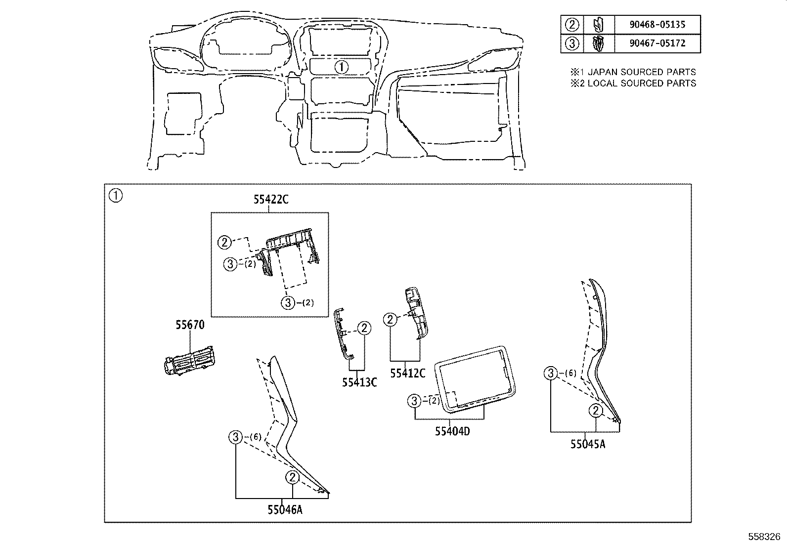 Figure 558326