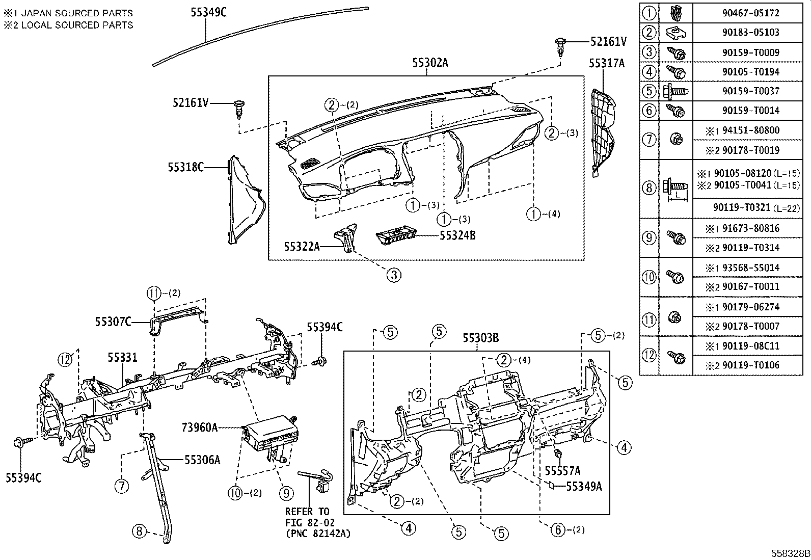 Figure 558328B