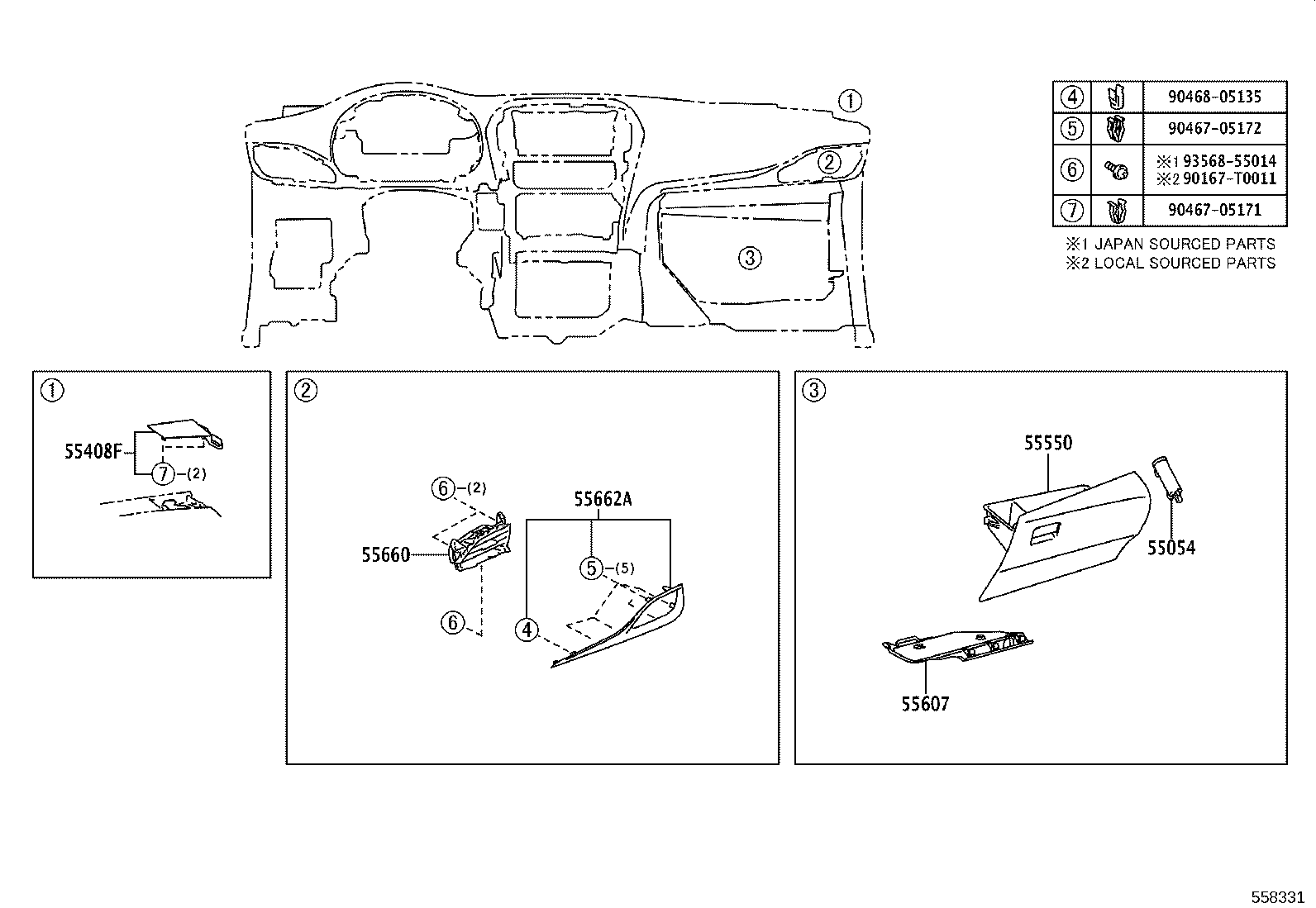 Figure 558331