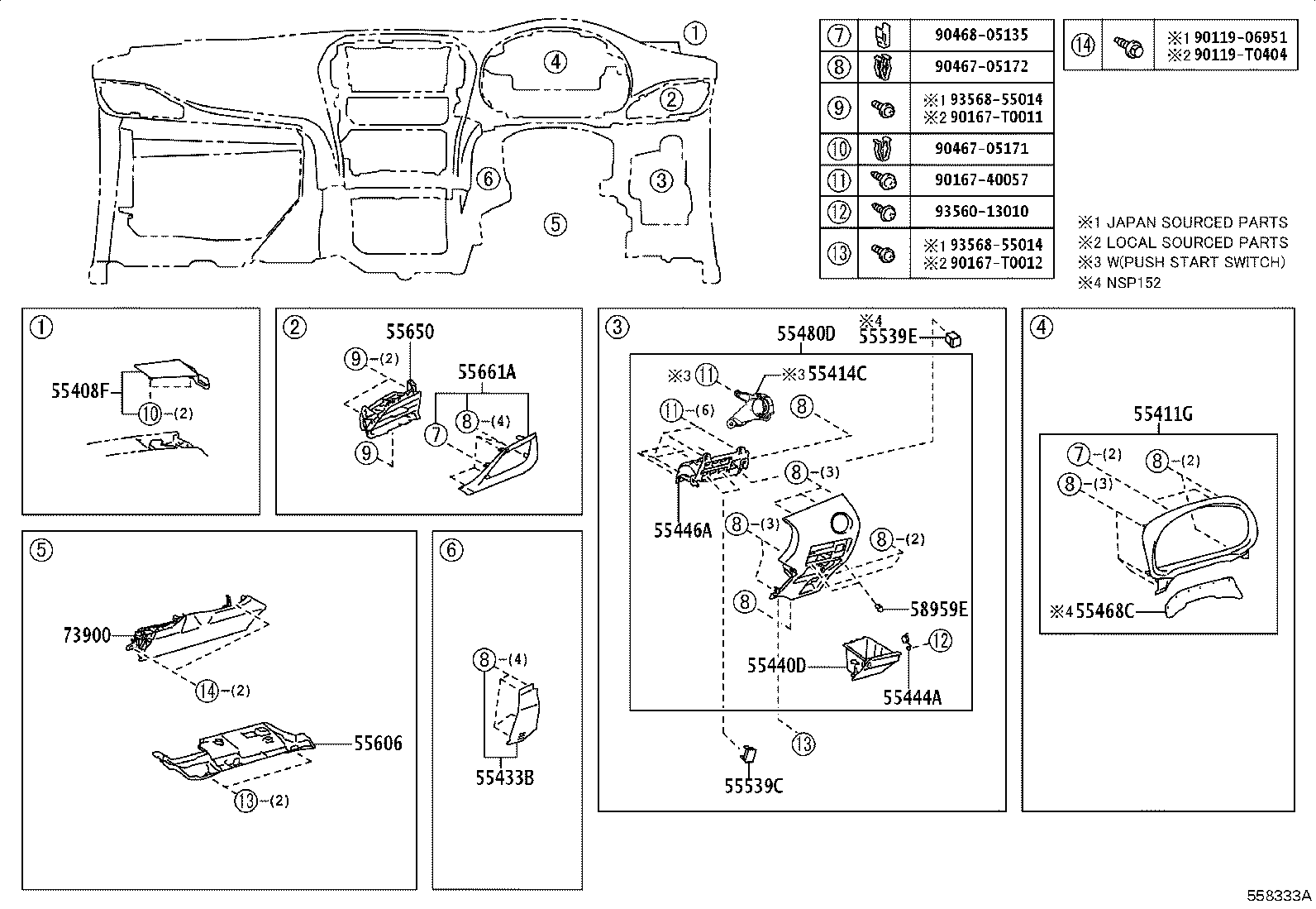 Figure 558333A