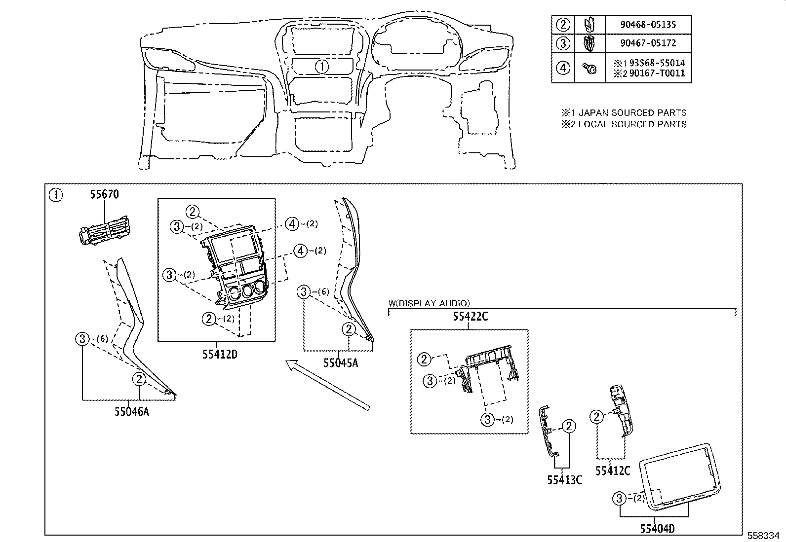 Figure 558334
