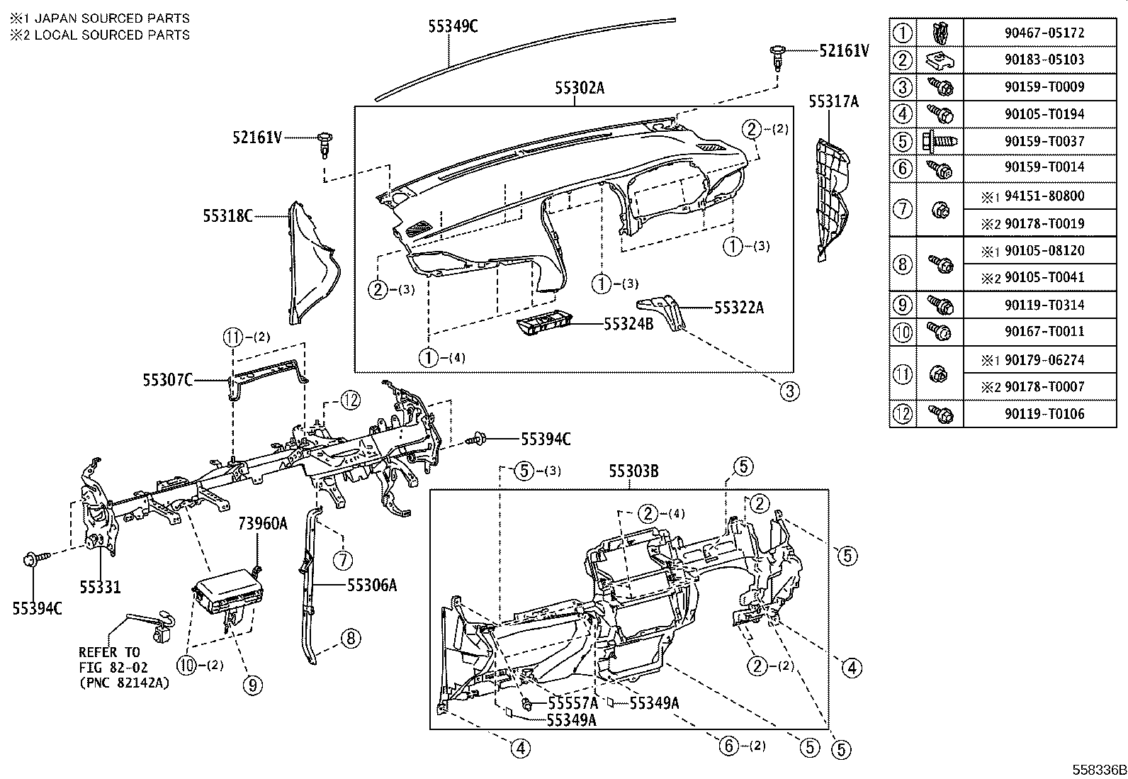 Figure 558336B
