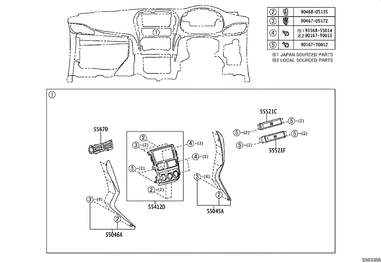 Figure 558338A