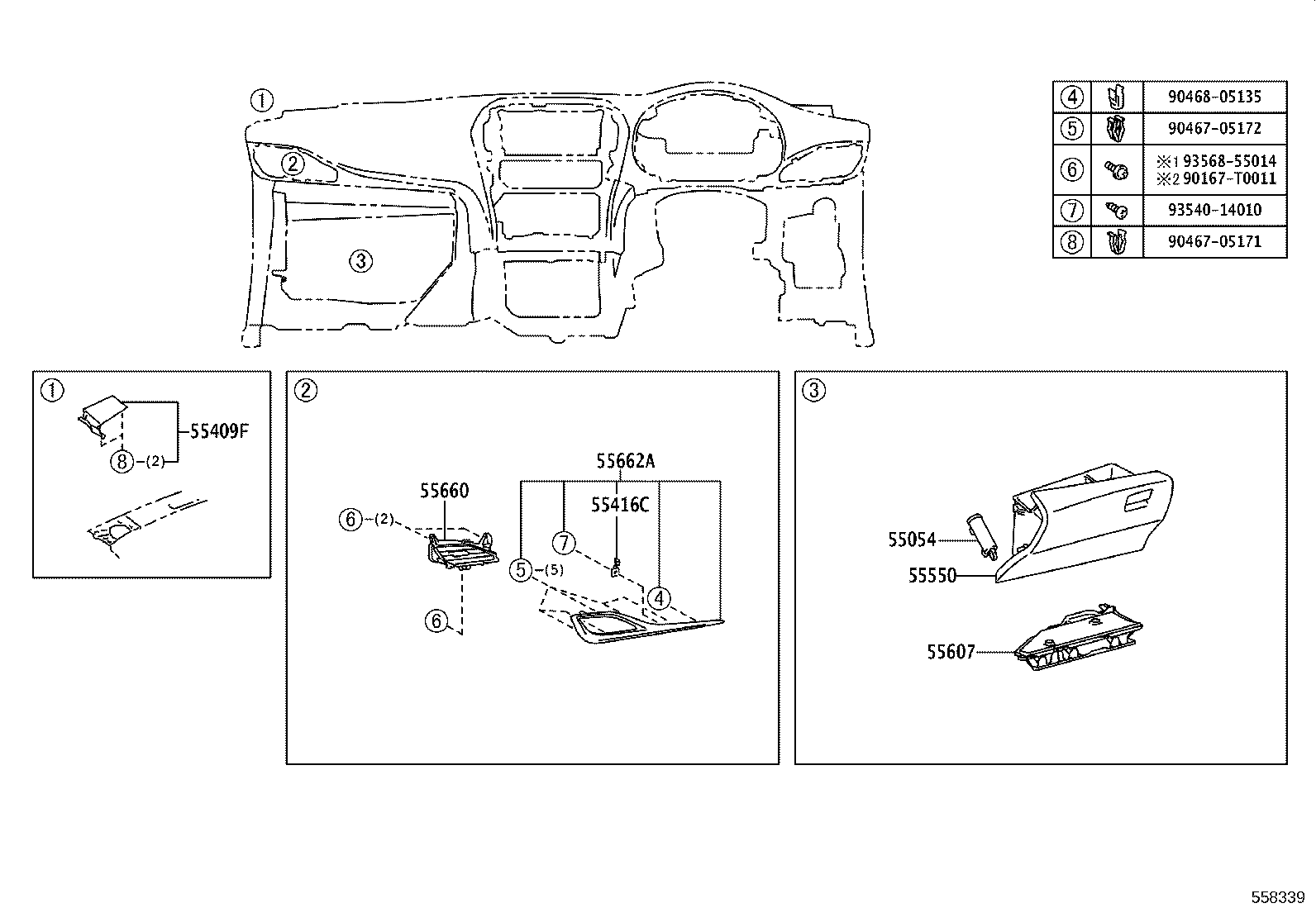 Figure 558339