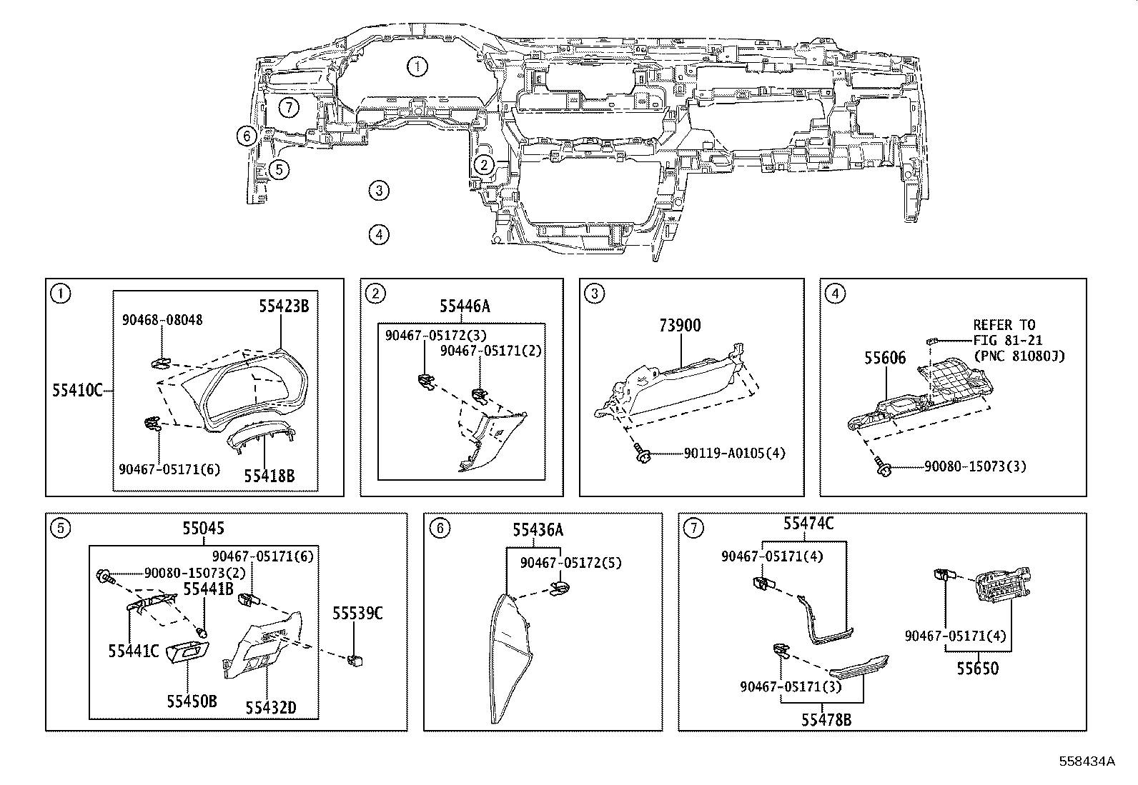 Figure 558434A