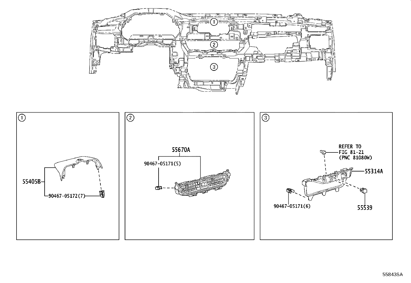 Figure 558435A