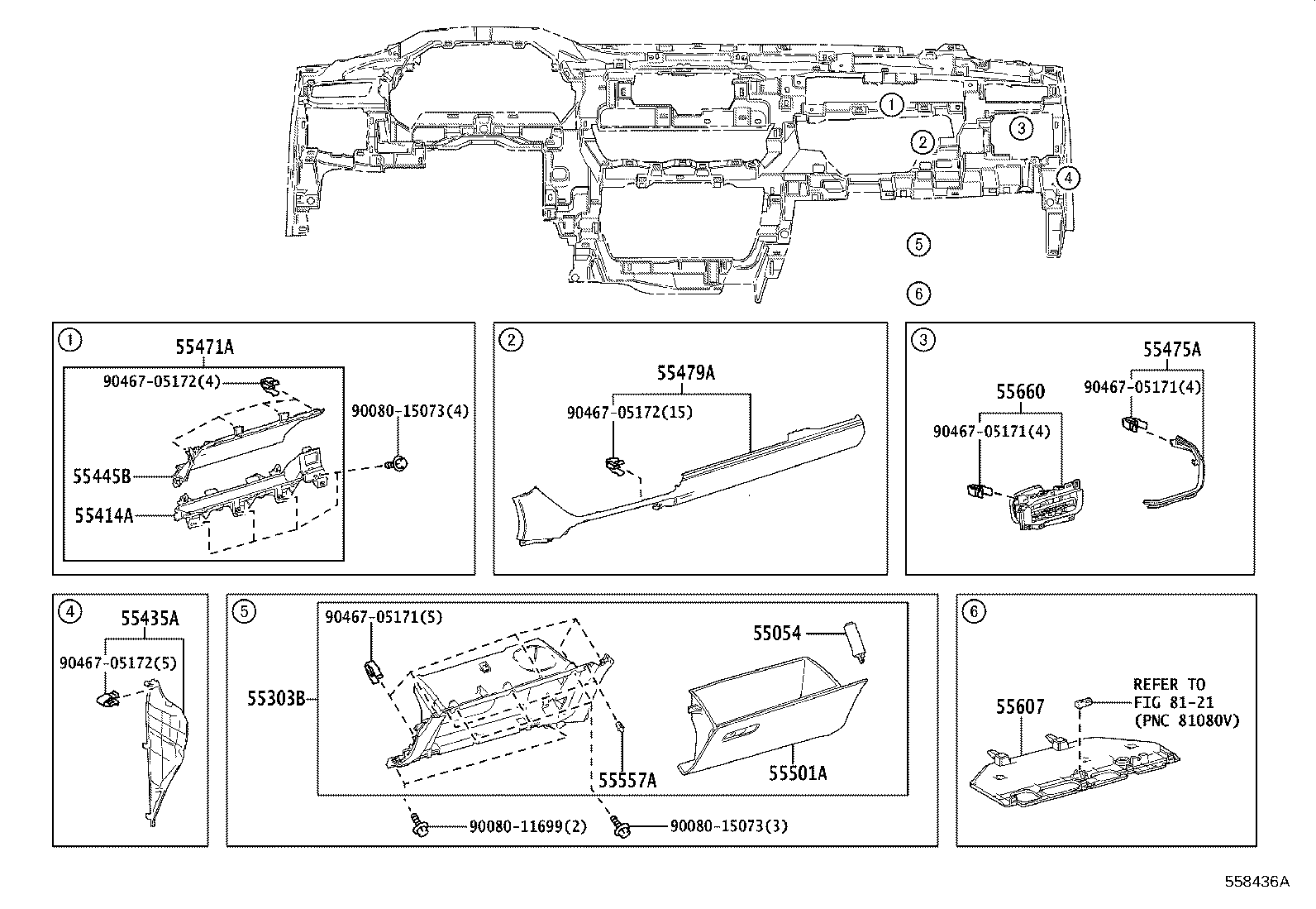 Figure 558436A