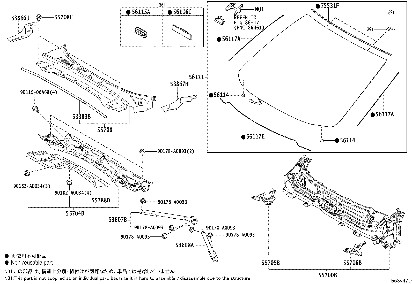 Figure 558447D