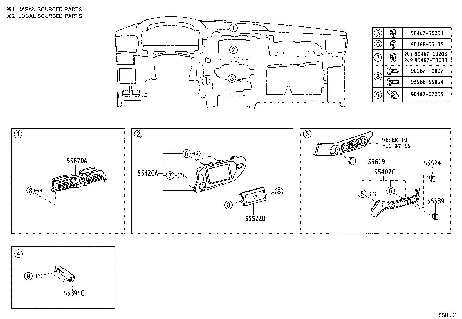 Figure 558501