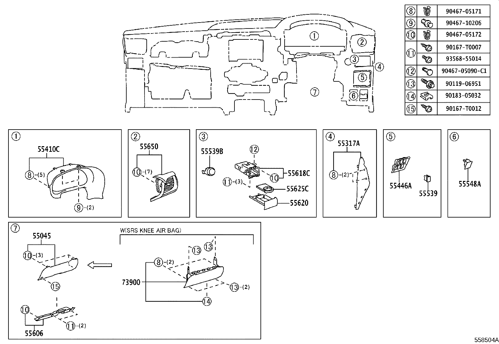 Figure 558504A