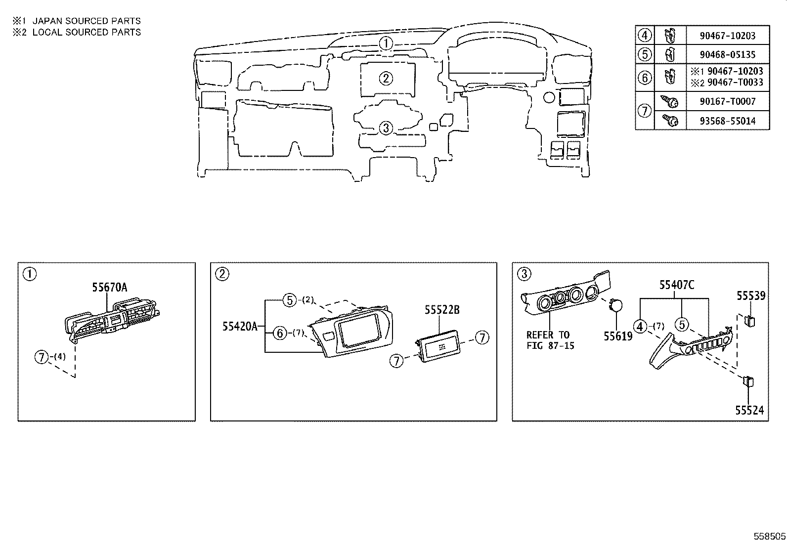 Figure 558505