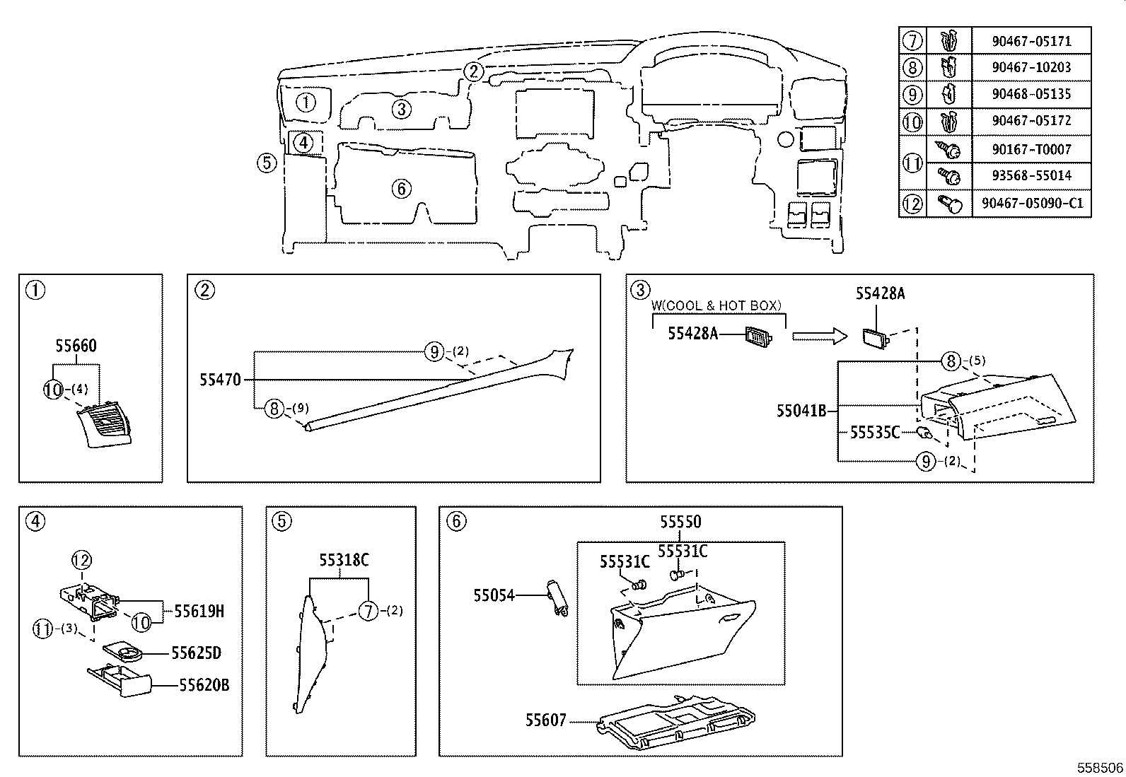 Figure 558506