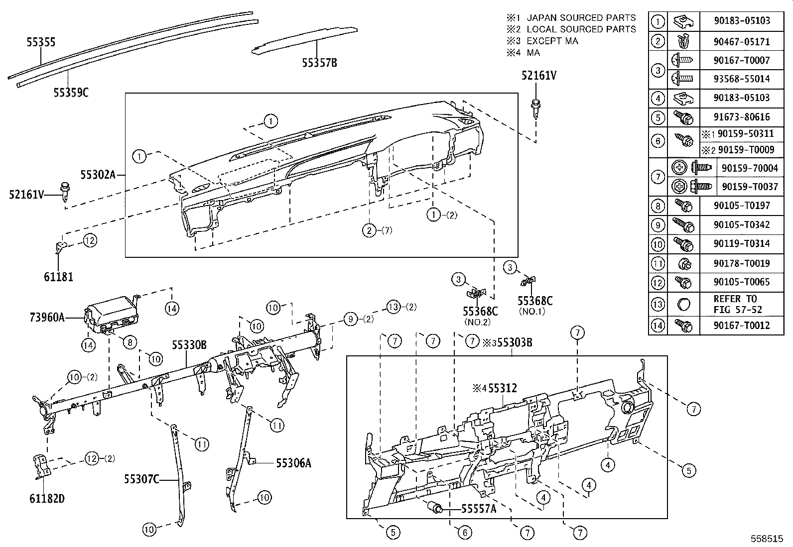 Figure 558515