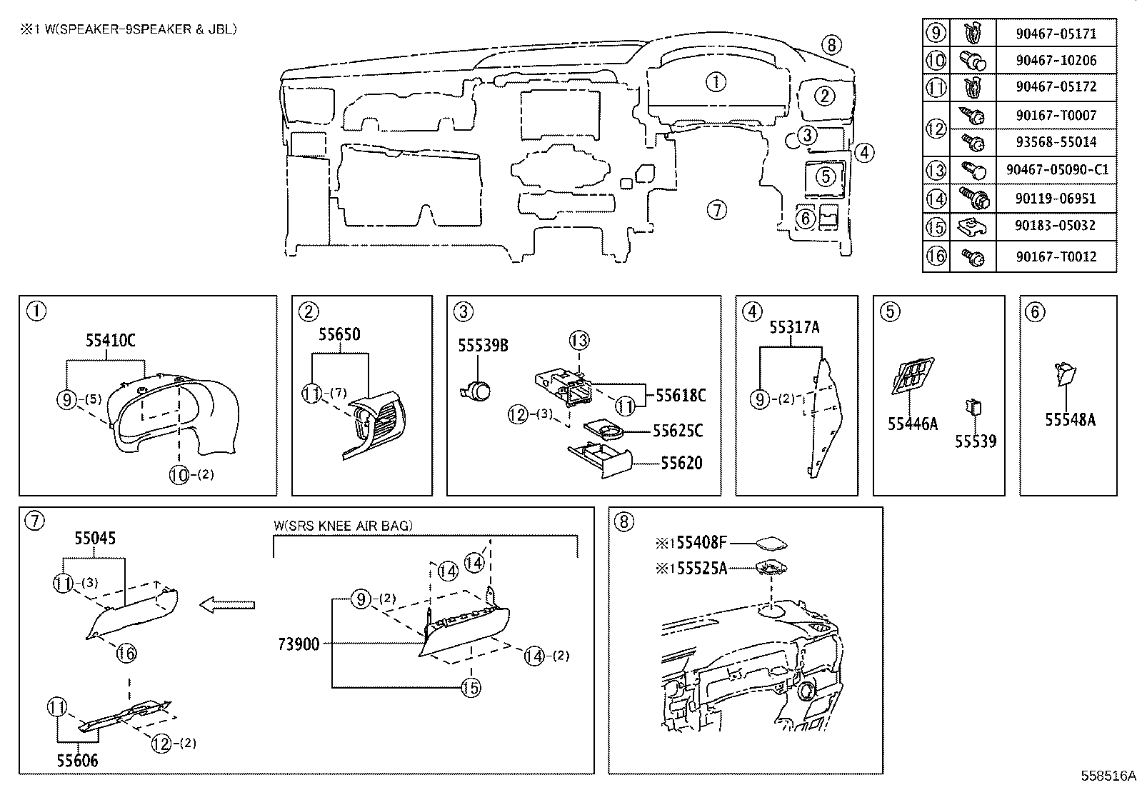 Figure 558516A