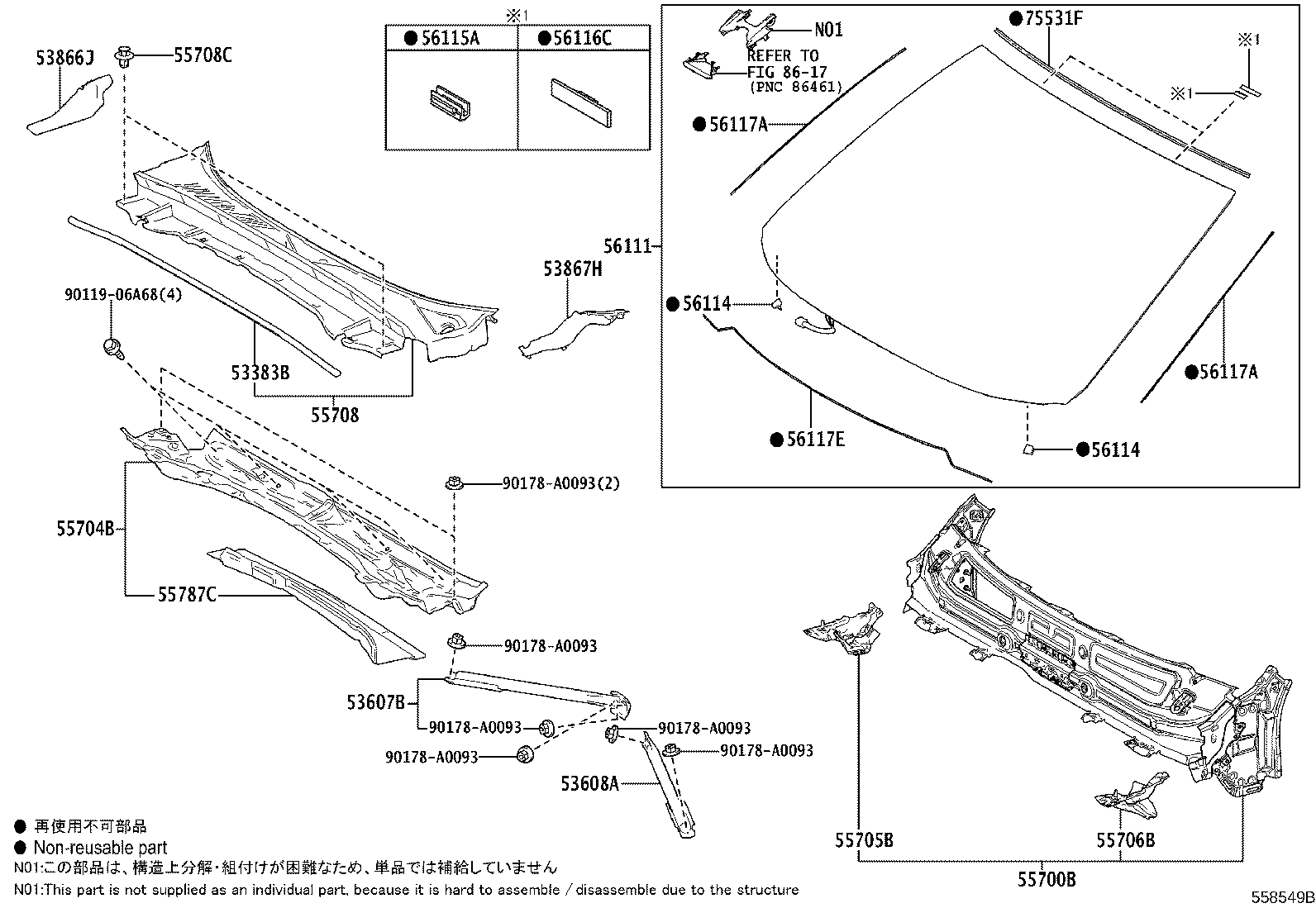 Figure 558549B