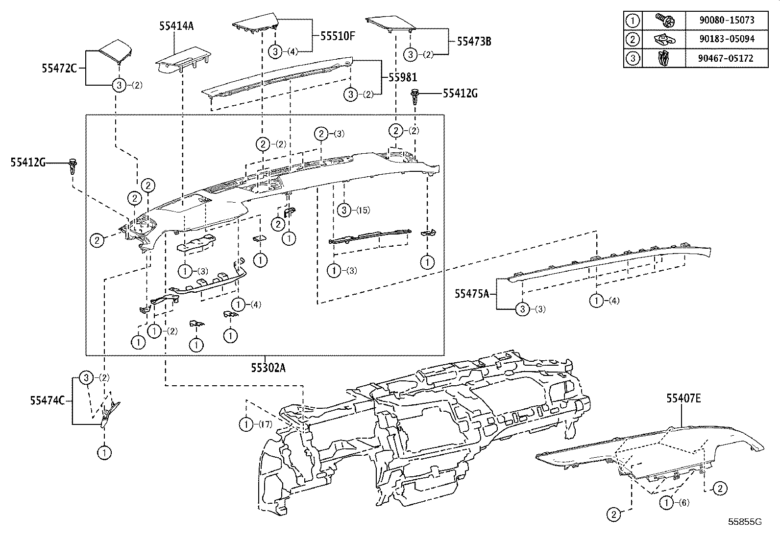 Figure 55855G
