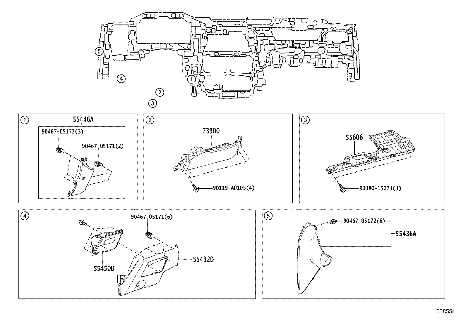 Figure 55855I
