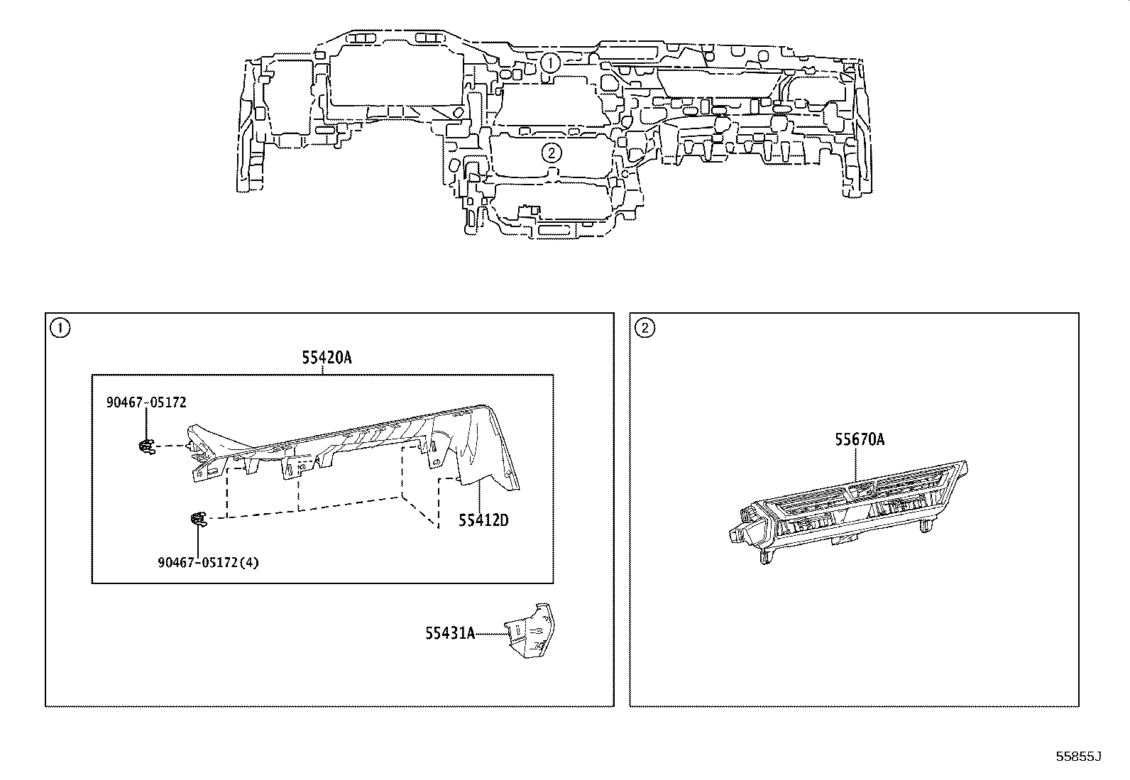 Figure 55855J
