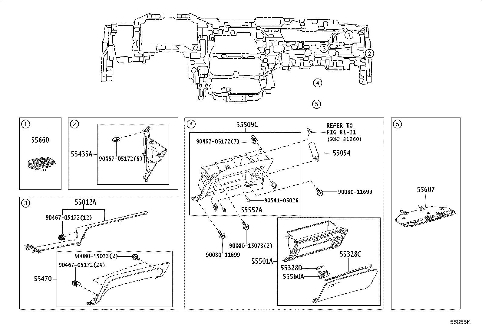 Figure 55855KA