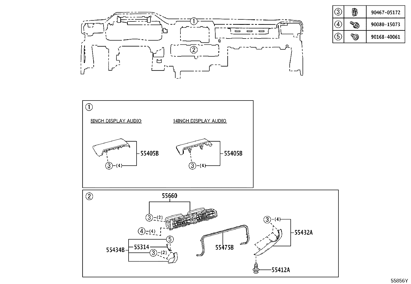 Figure 55856Y