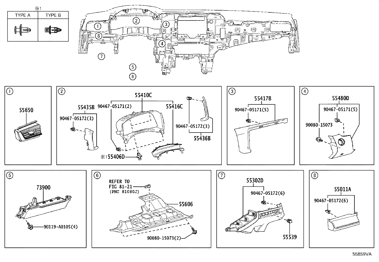 Figure 55859VA