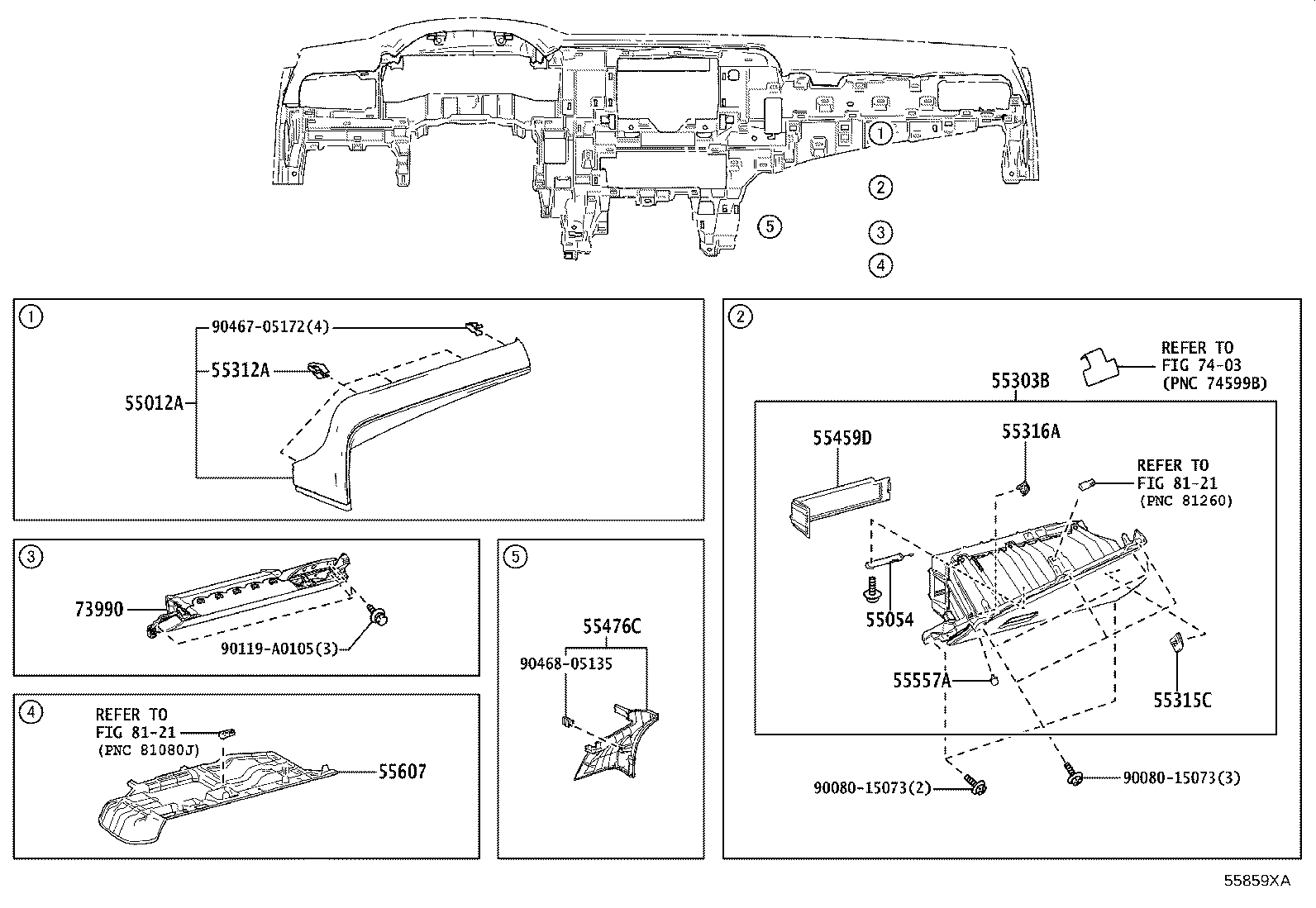Figure 55859XA