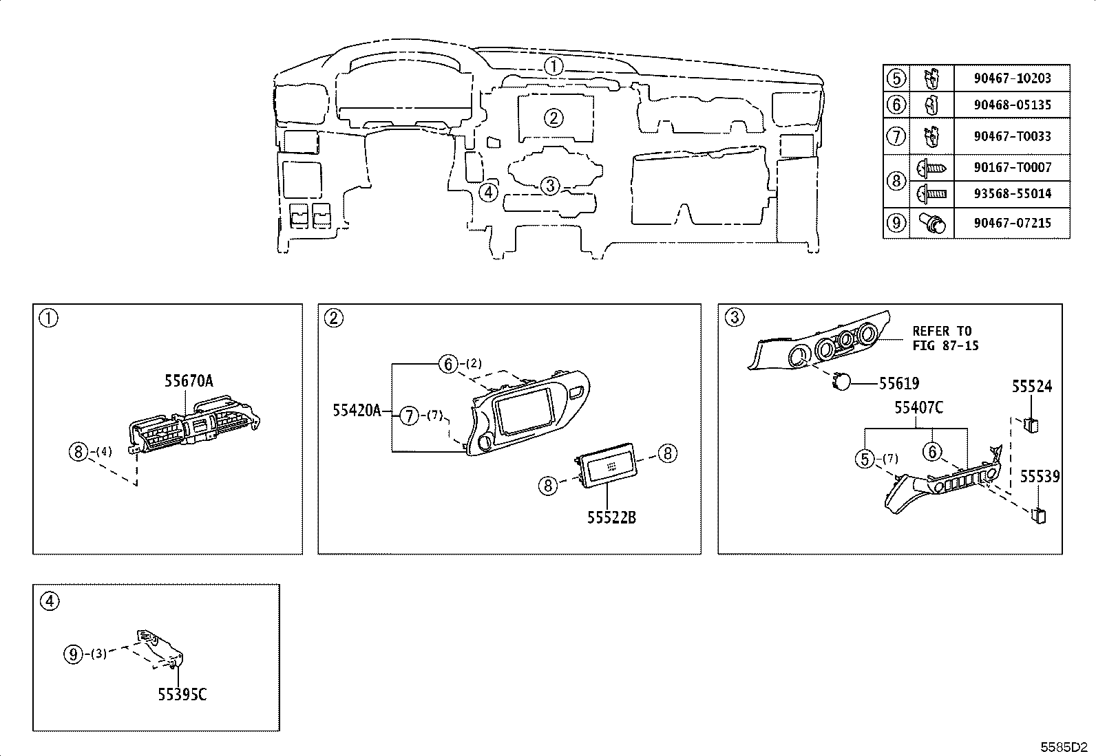 Figure 5585D2