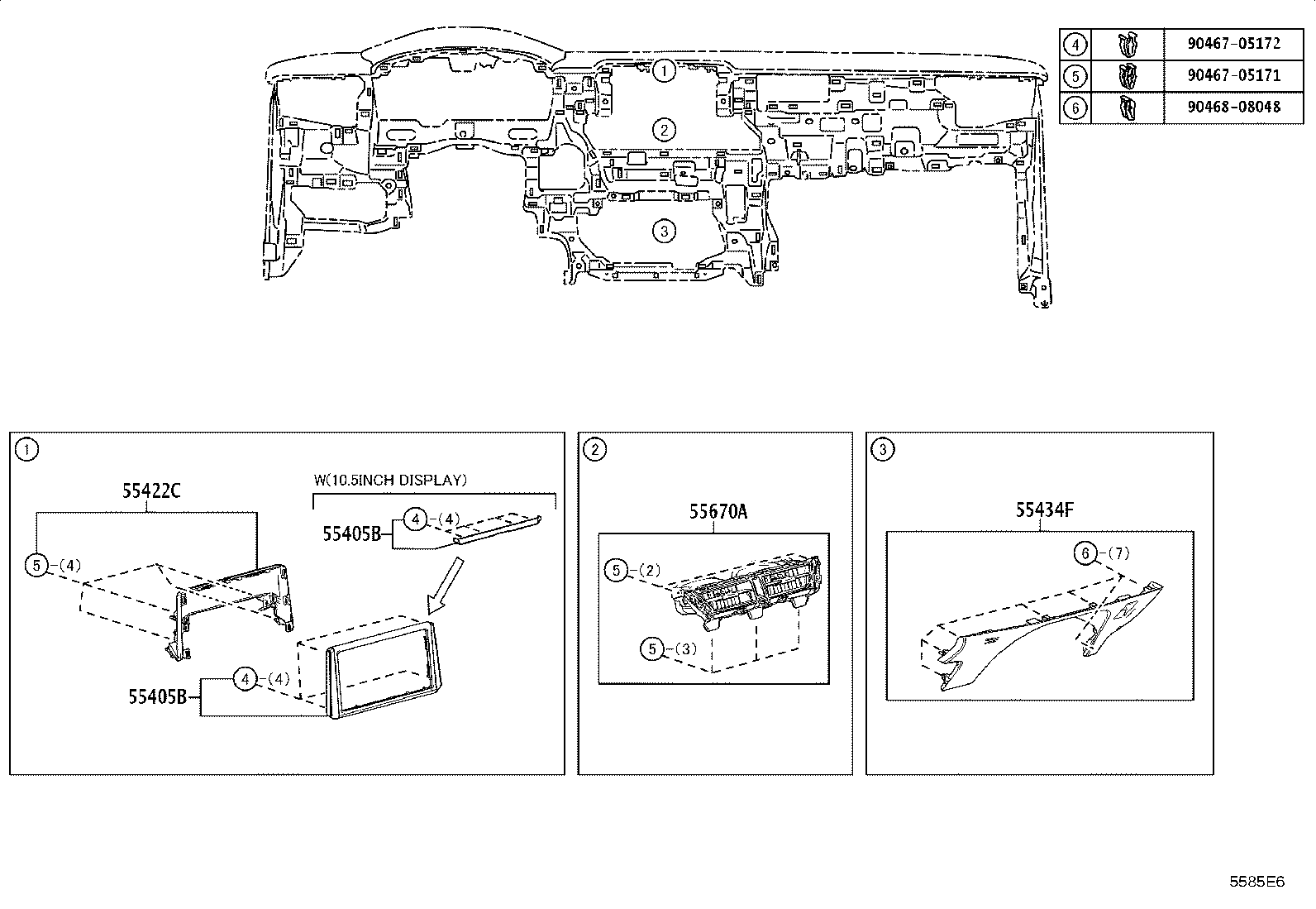 Figure 5585E6