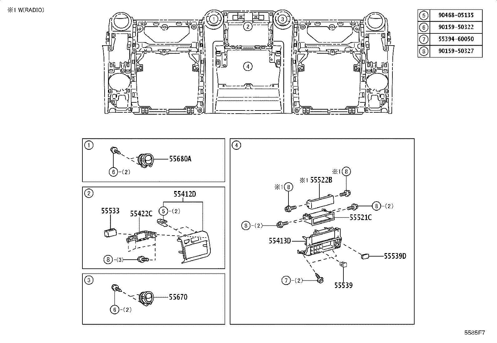 Figure 5585F7