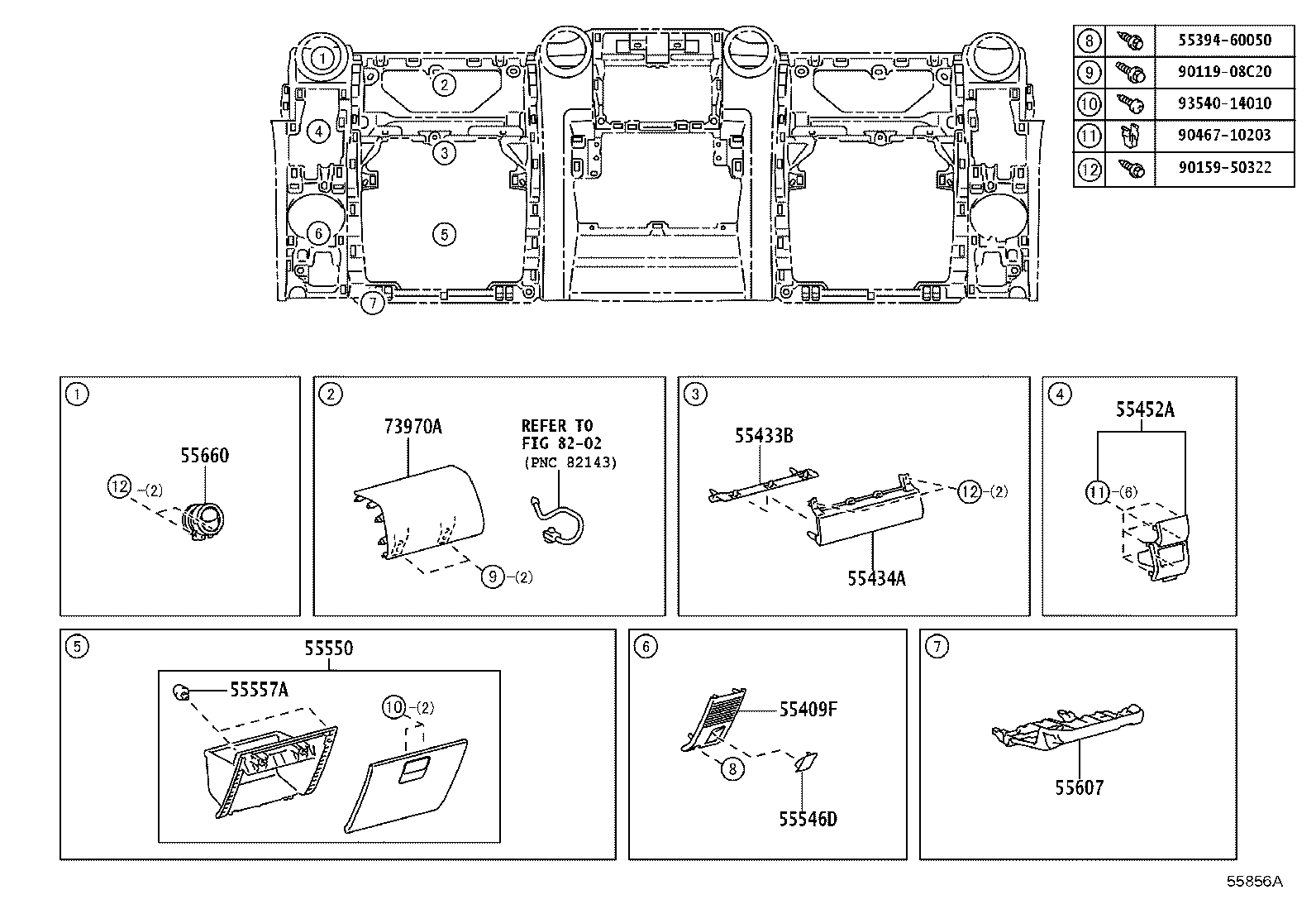 Figure 5585FR