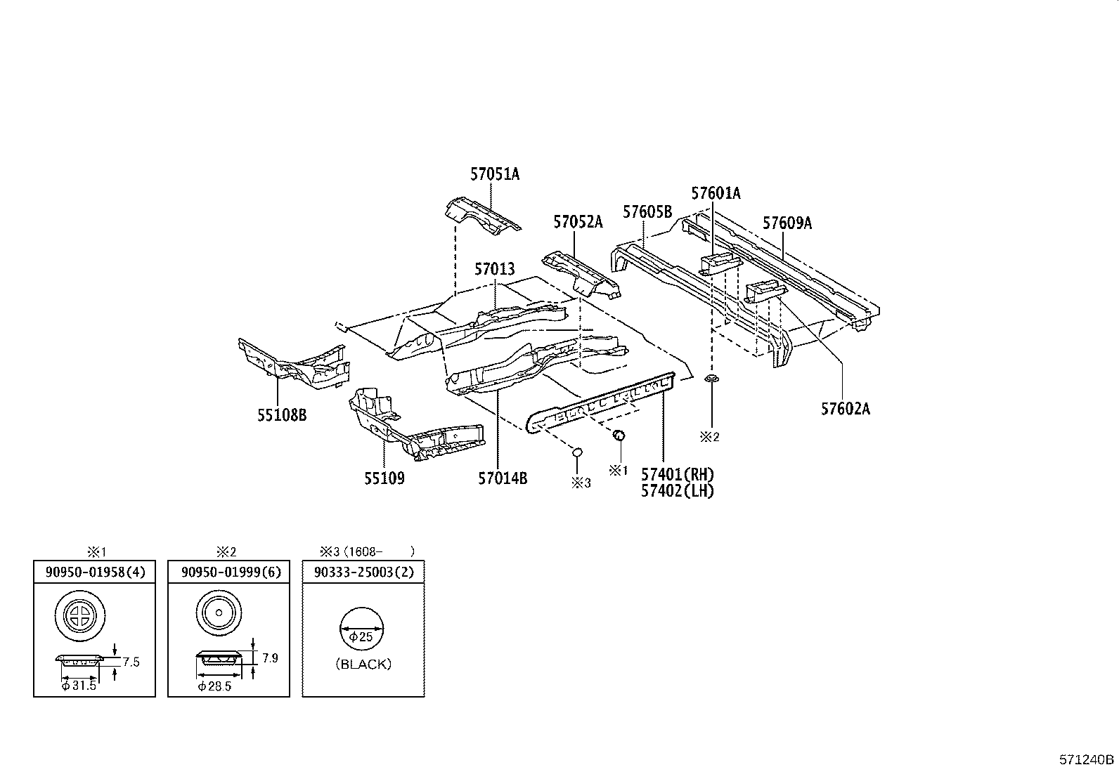 Figure 571240B