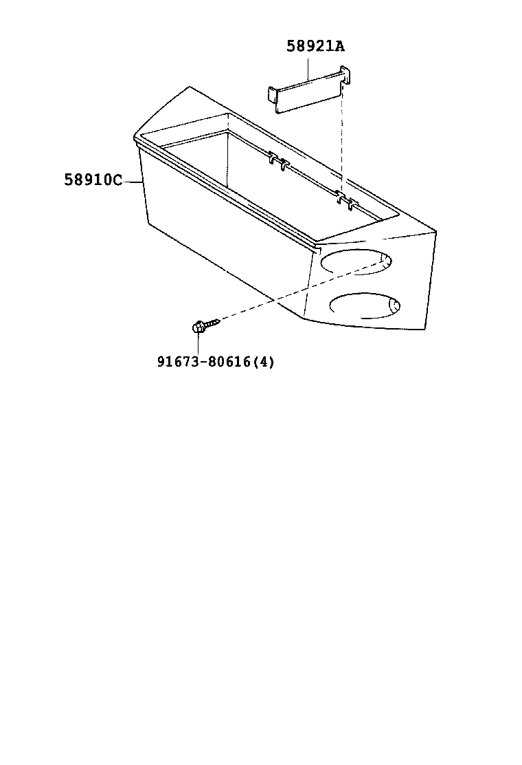 Figure 581612C