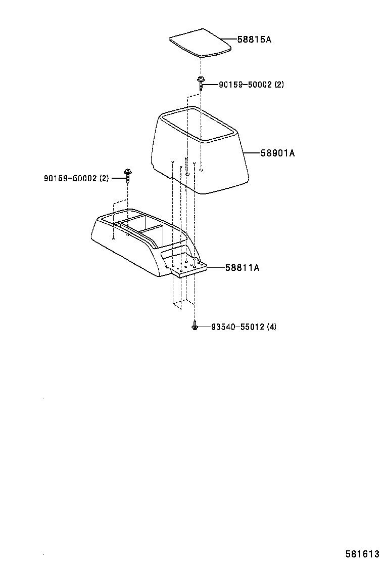 Figure 581613