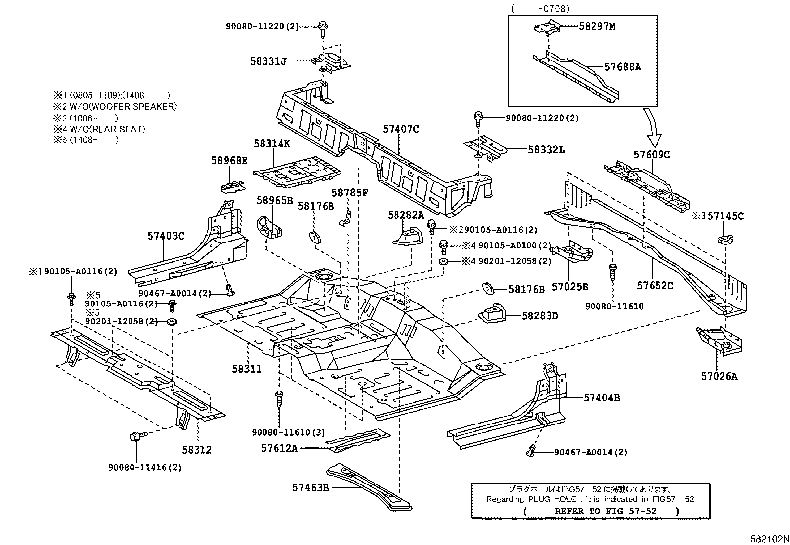Figure 582102N