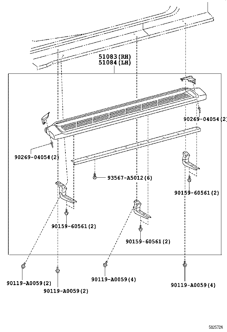 Figure 582572A