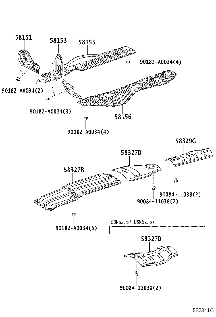 Figure 582841C