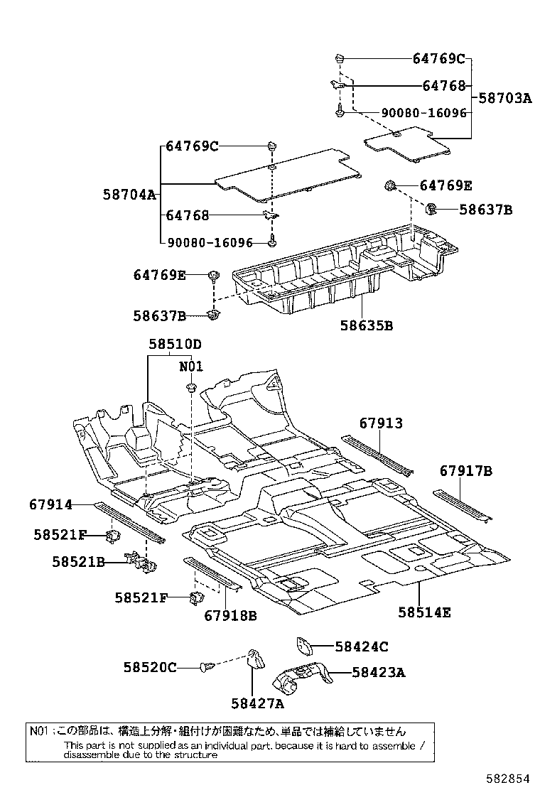 Figure 582854