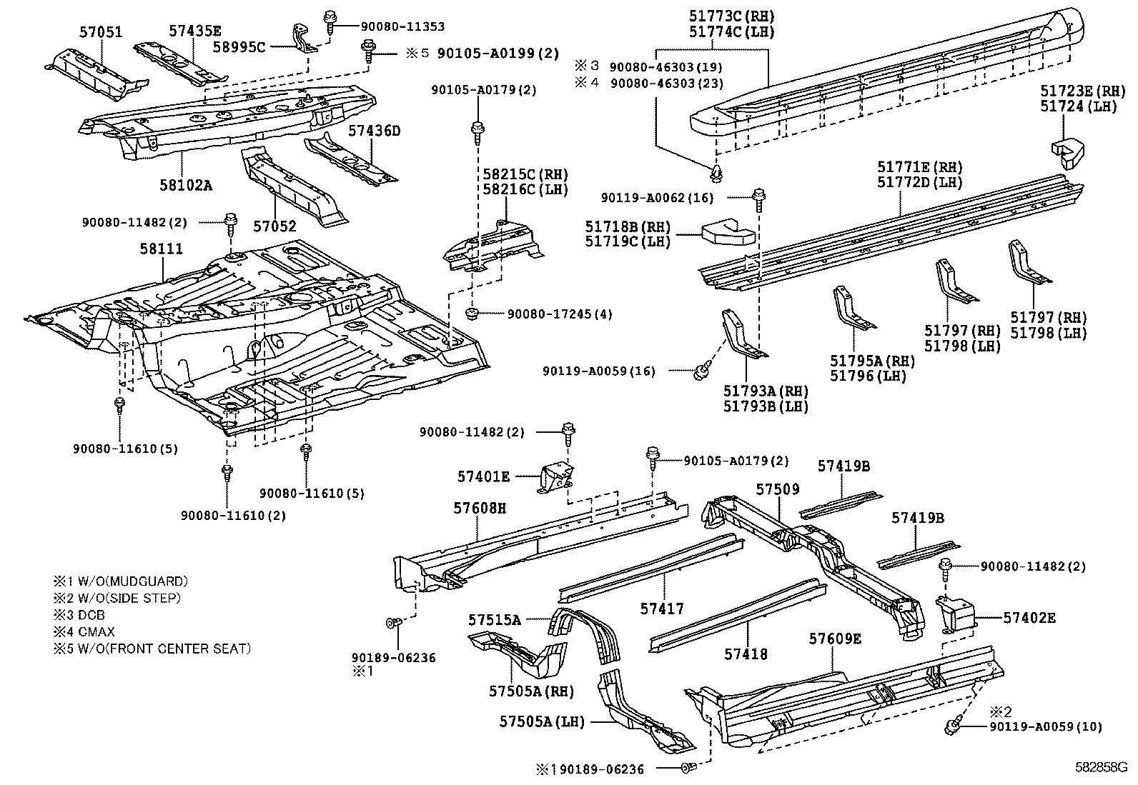 Figure 582858G