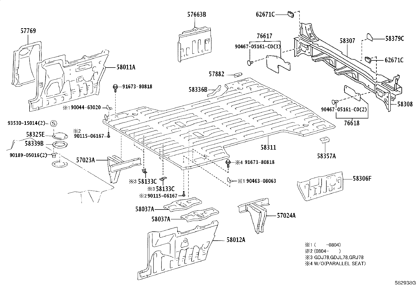 Figure 582938G
