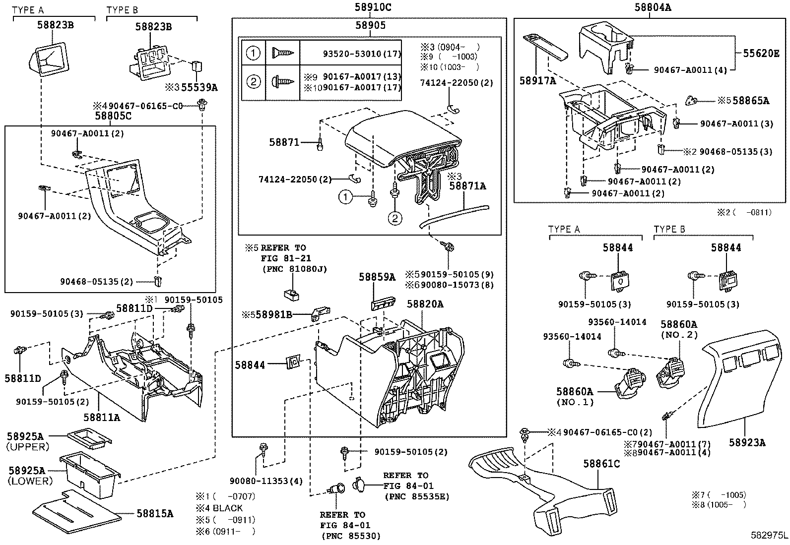 Figure 582975L