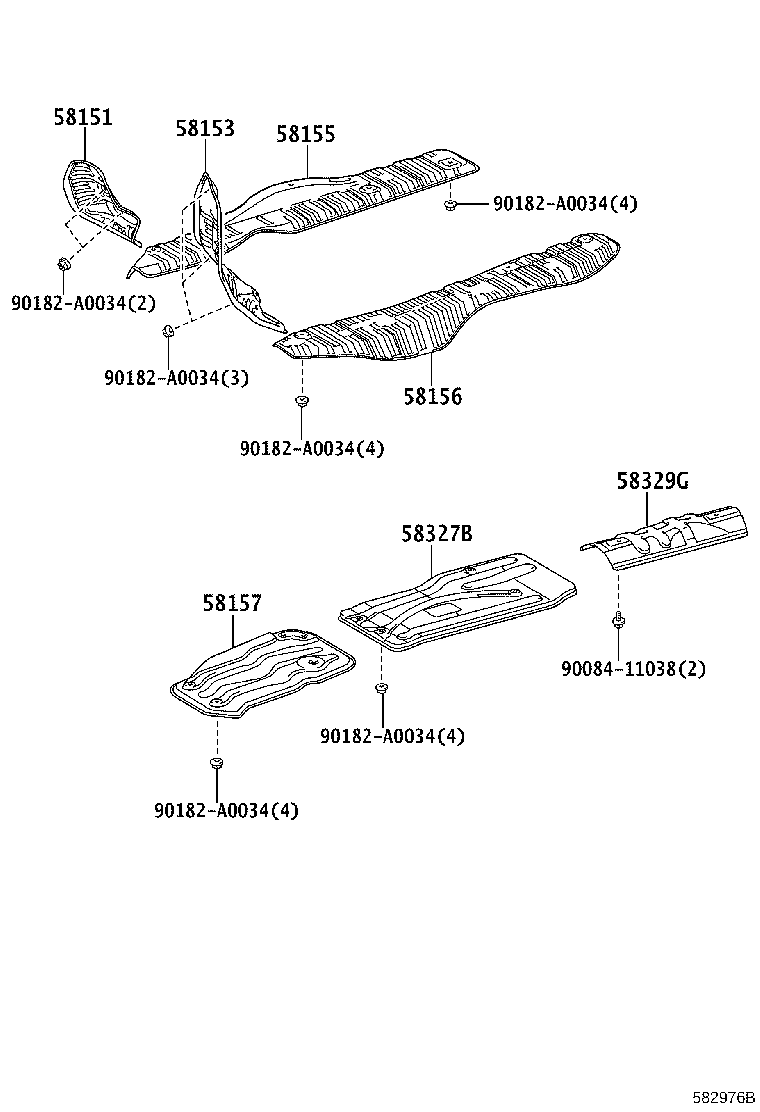 Figure 582976B