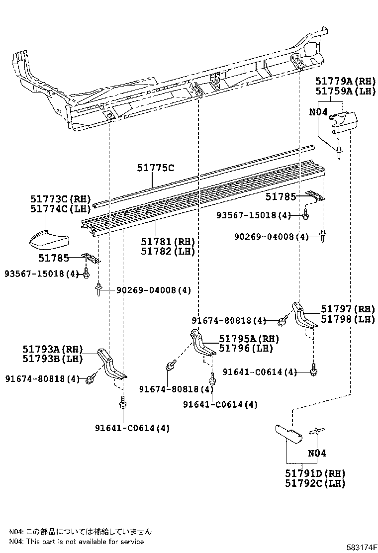 Figure 583174F