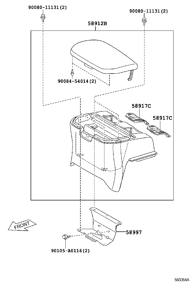 Figure 583354A