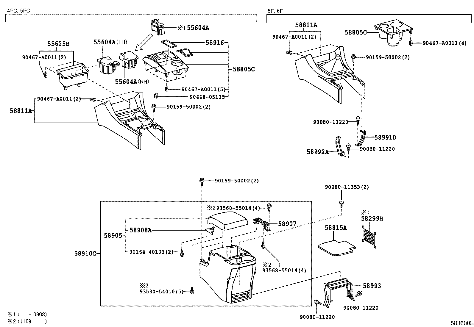 Figure 583600E