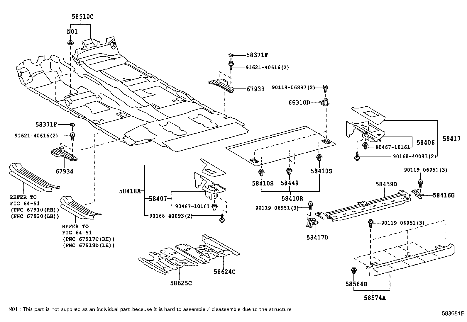 Figure 583681B
