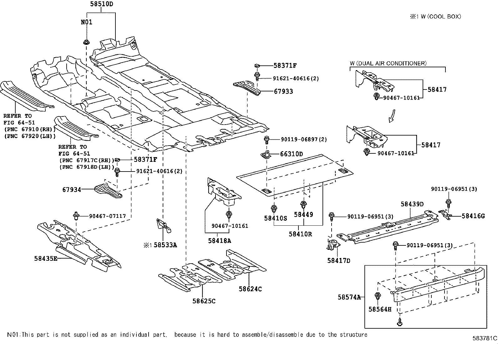 Figure 583781C
